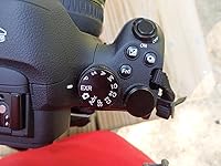 Review Image by Buckeye HD Rider Buckeye HD Rider