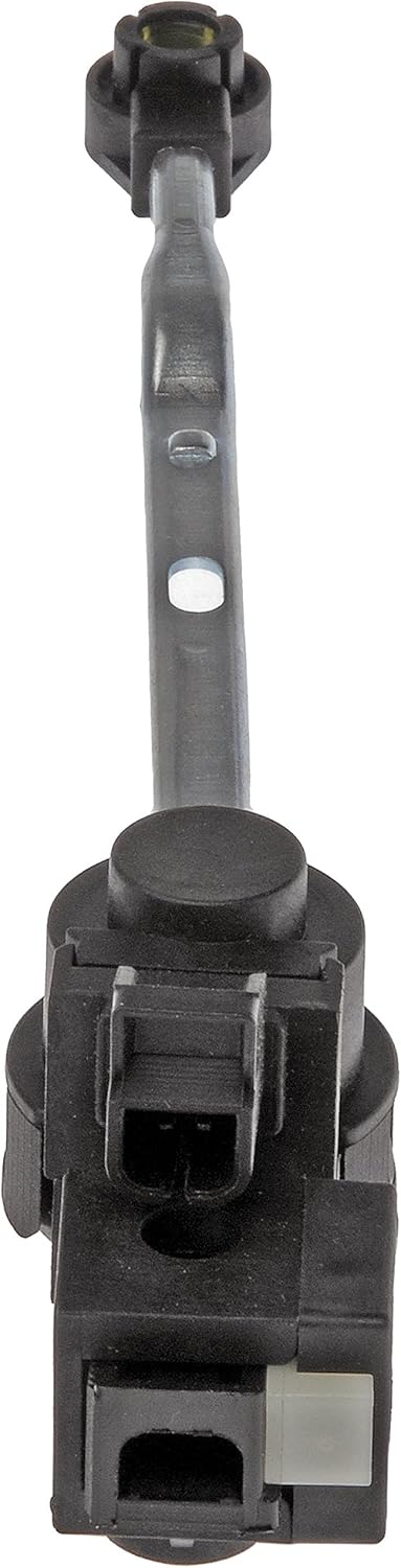 Dorman 924-977 Shift Interlock Solenoid Compatible with Select Cadillac / Chevrolet / GMC Models
