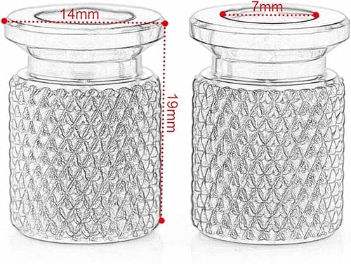 Miniatura 5 de SUPPAS Motorcycles Stem Caps for BMW F850GS F 850 GS 2018 2019 2020 2021 Motorcycle Accessories CNC Aluminum Vehicle Wheel Tire Valve Stem Caps