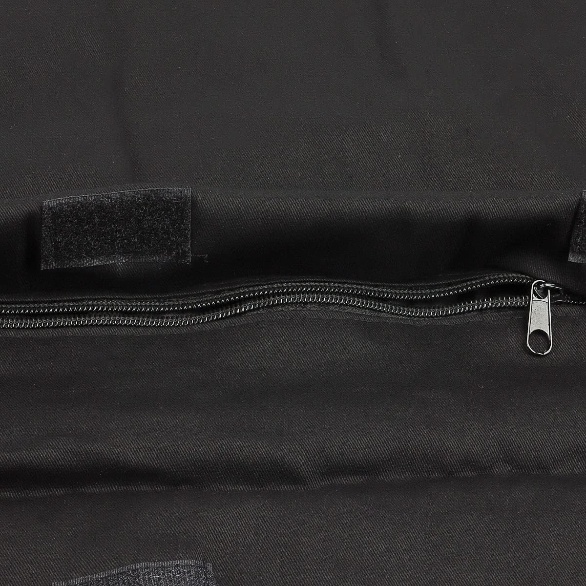 Darkroom Bag Film Changing Bag - Antistatic Light-Proof Camera Film Developing Bag Darkroom Film Processing Equipment Pro Photography Accessories - 23.6" x 21.6"