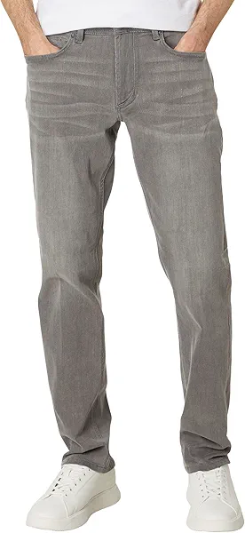 [BLANKNYC] Mens Pants