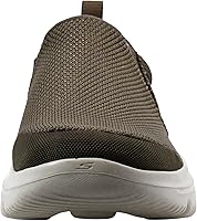 Vista 3 de Skechers GOwalk Evolution Ultra-Impeccable - Tenis para hombre