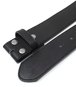 小物 archive 00s transire buckle studs belt v il_1080xN.4248000198_15yt.jpg