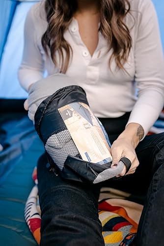 Miniatura 6 de Stansport Sleeping-Bags Stansport Fleece Sleeping Bag