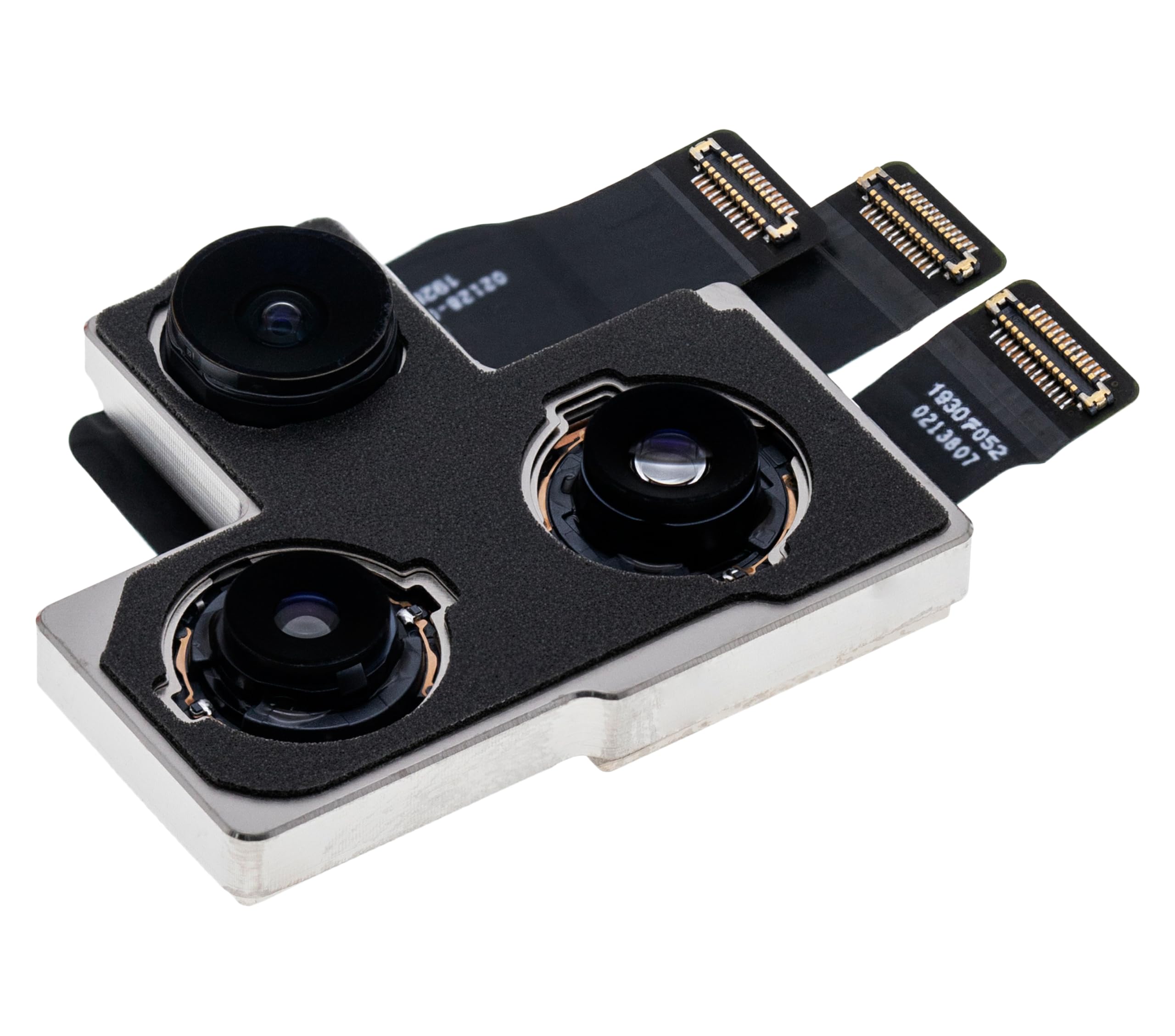 Caméra APN arrière pour iPhone 11 Pro et 11 Pro Max Mobile TM