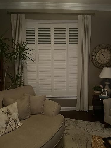 Review Image by Amazon Customer