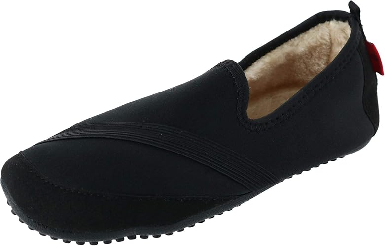 kozikicks sneaker slippers