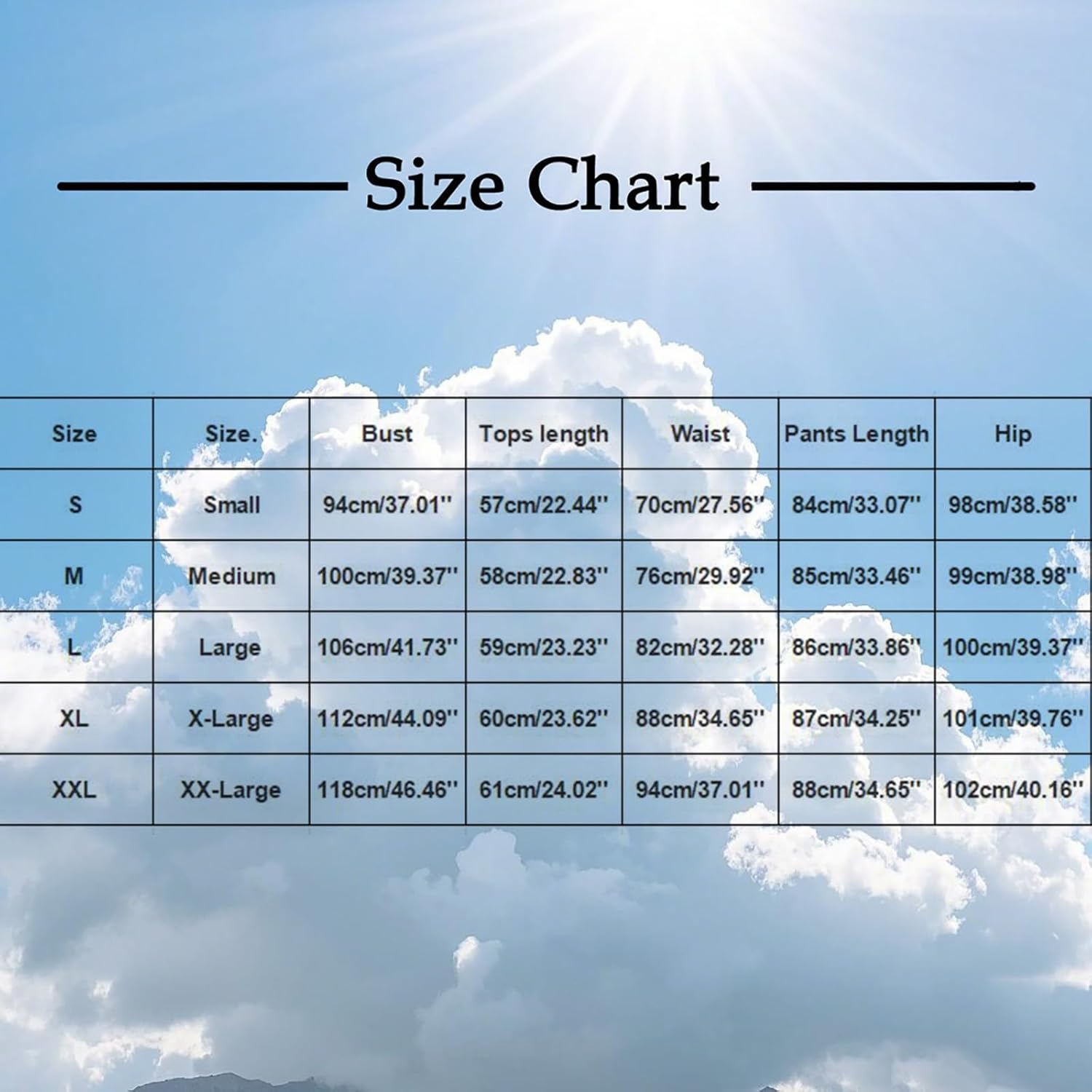 Linen Sets for Women 2 Piece Tank Top & Linen Pants Matching Lounge Set Casual Summer Beach Vacation Trendy Clothes - Image 2