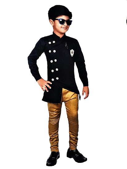 Modeling dress boy Clearance