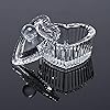 Product Photo 5