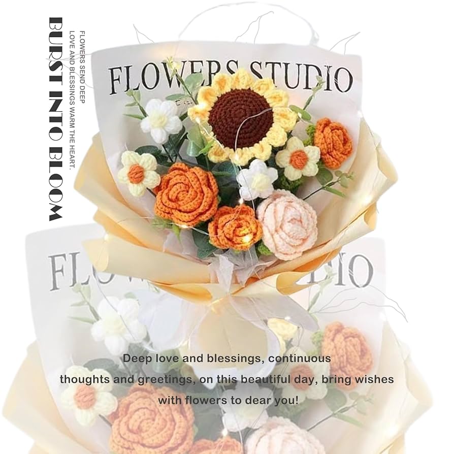 lovi.mama様 お菓子ブーケ バルーンブーケ 入学式 スタバ  花束 lovi.mama様 お菓子ブーケ バルーンブーケ 入学式 スタバ 花束