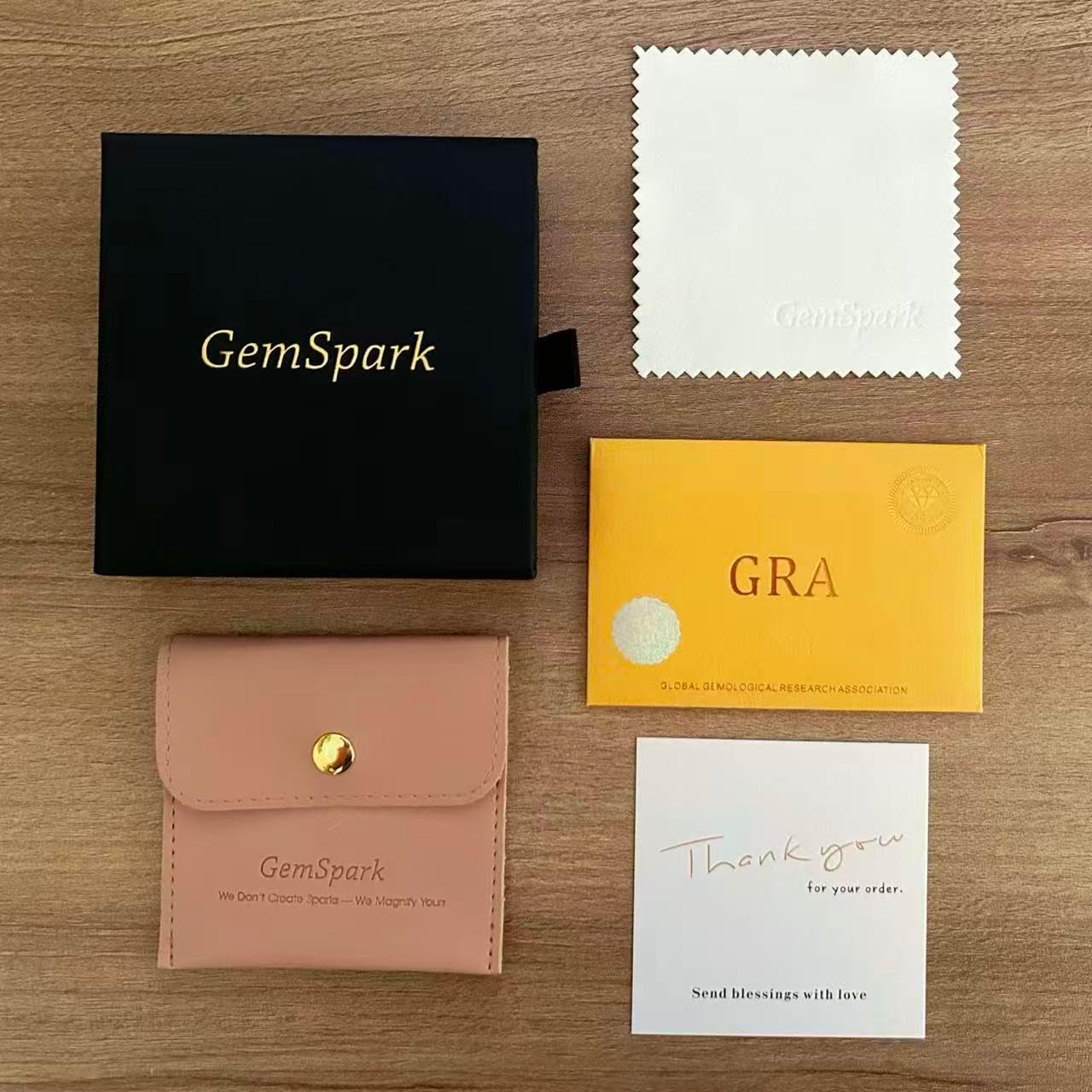 Moissanite Tennis Bracelet for Women, Adjustable Moissanite Tennis Bracelet 2mm/2.5mm/3mm/4mm D Color VVS1 Round Cut 925 Sterling Silver, Luxury Moissanite Jewelry Gift for Valentine's day, Mother's day,Anniversary and Self Gift - Image 8