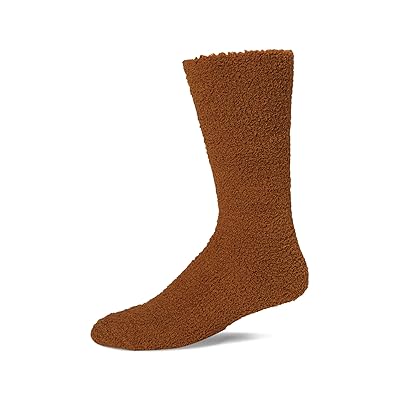 UGG Fincher Ultra Cozy Crew Men