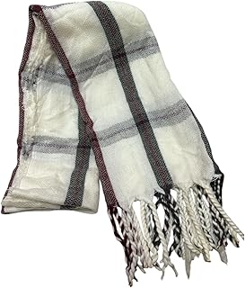 شال حريمي موهير انيق ز مميز خامه عالية الجوده