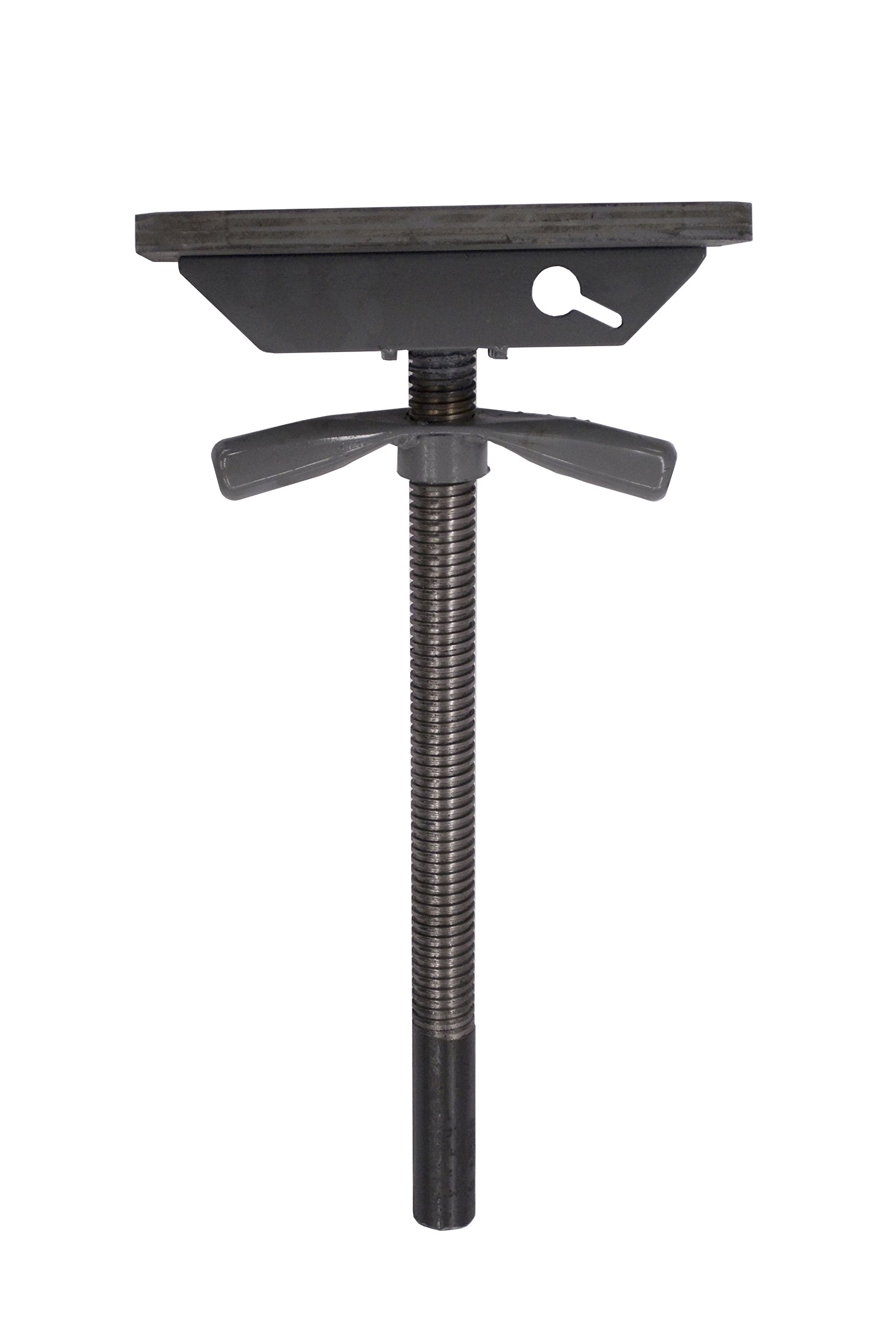 Brownell Boat Stands GTOP 23"