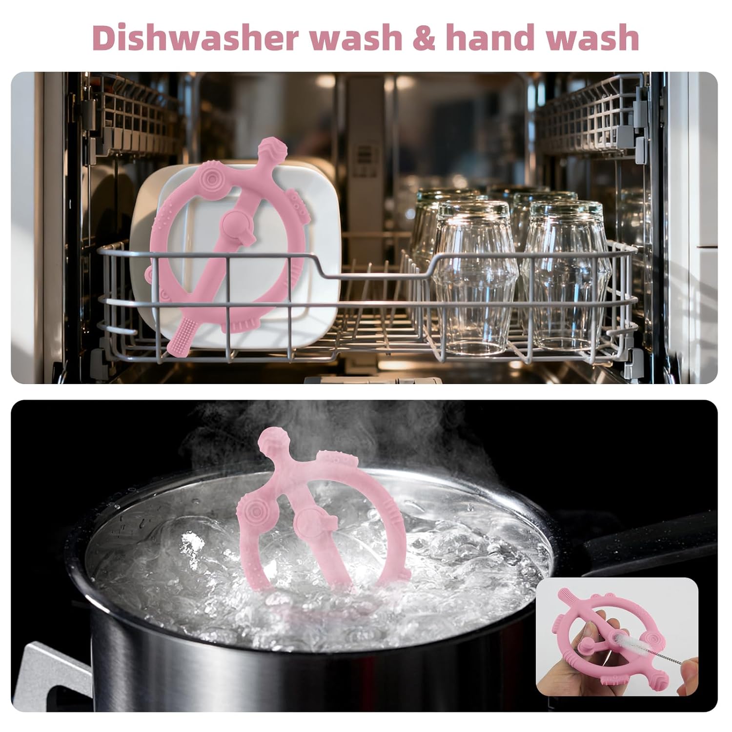 https://m.media-amazon.com/images/I/71ccQCDlCPL._SL1500_.jpg