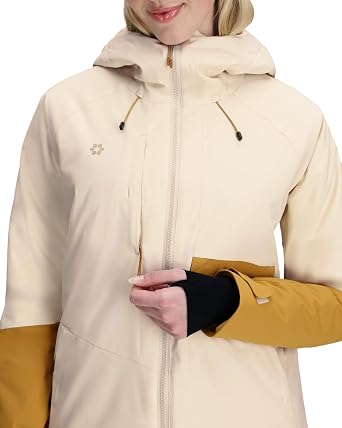 Obermeyer Skyward Jacket