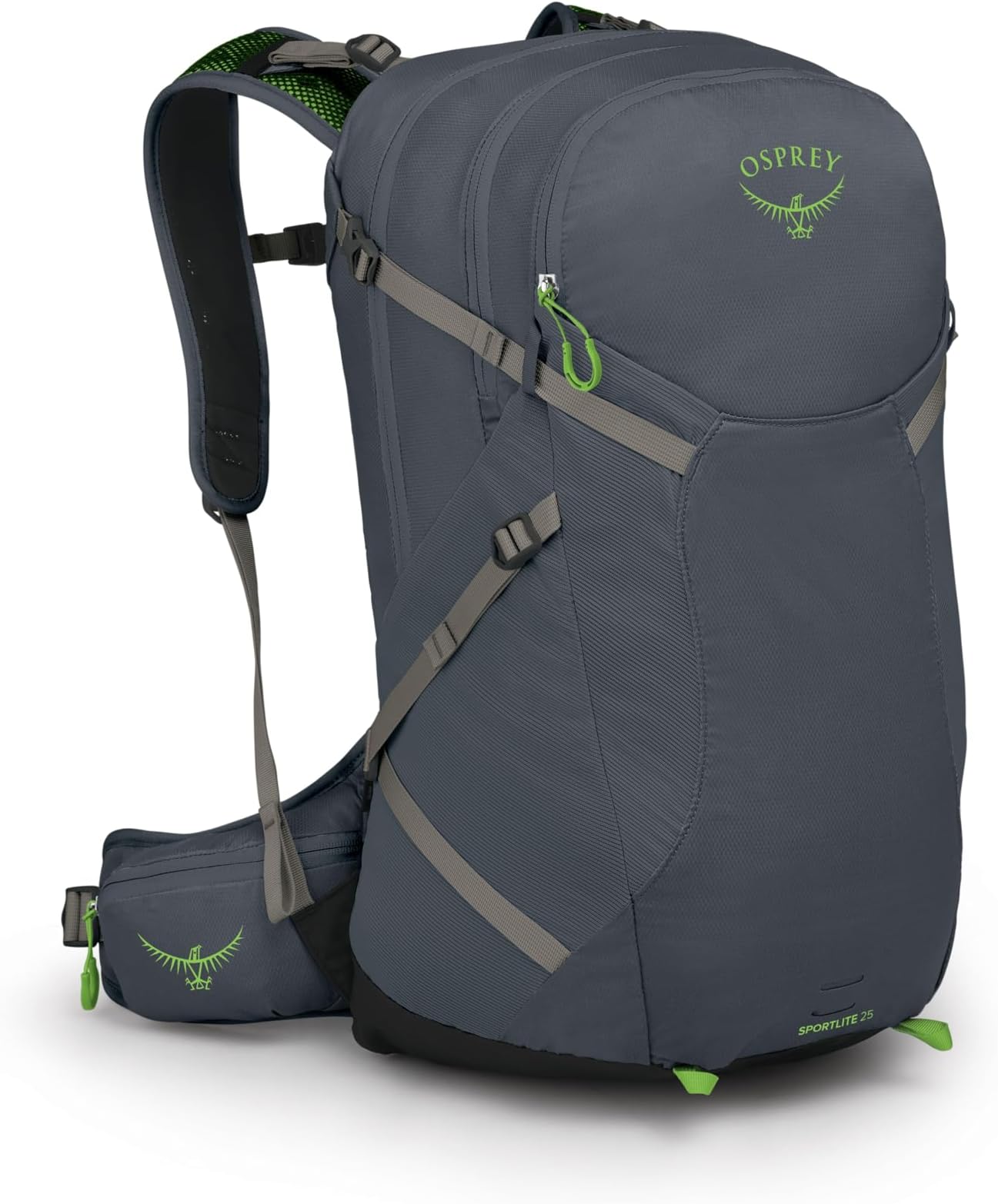 Sportlite 25 Hiking Backpack