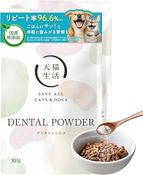 71ccQzFqxKL._AC_UF350,