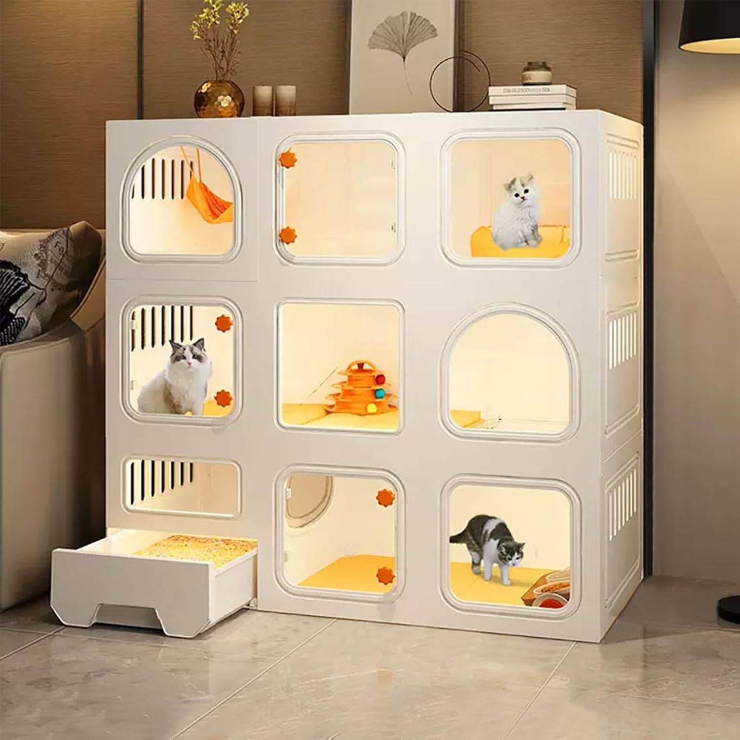 唐三彩 素三彩 獸足香爐 香道具 コレクション 唐三彩 素三彩 獸足香爐 香道具 コレクション