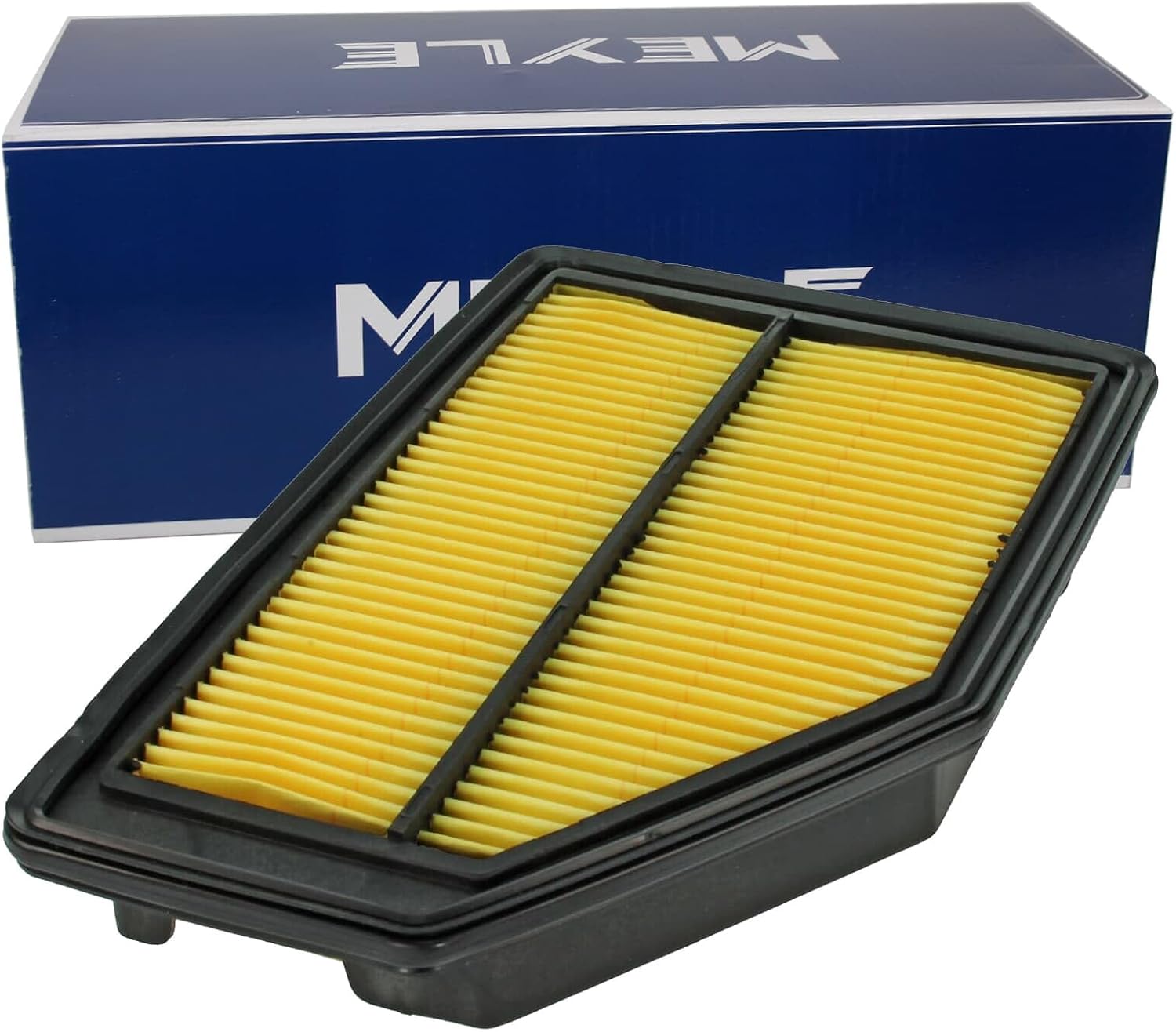 Meyle Air Filter Original Quality Item No. 31-12 321 0009