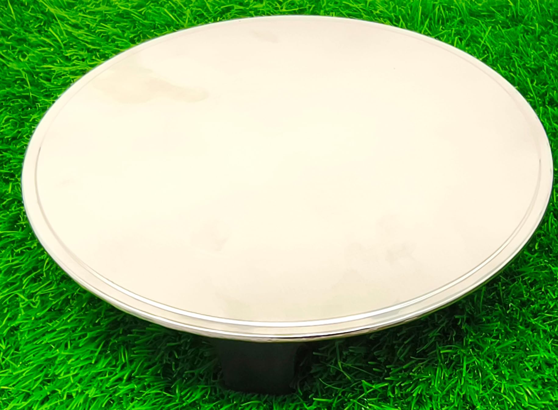 Small Size Regular Home Use Polpat Chakla Roti Maker Chappatti Make-image-30