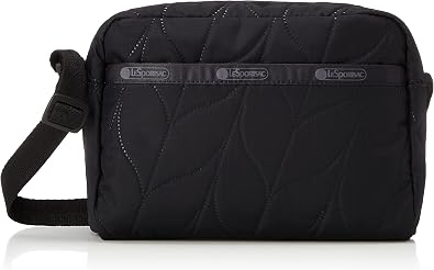 LeSportsac Daniella Crossbody Bag