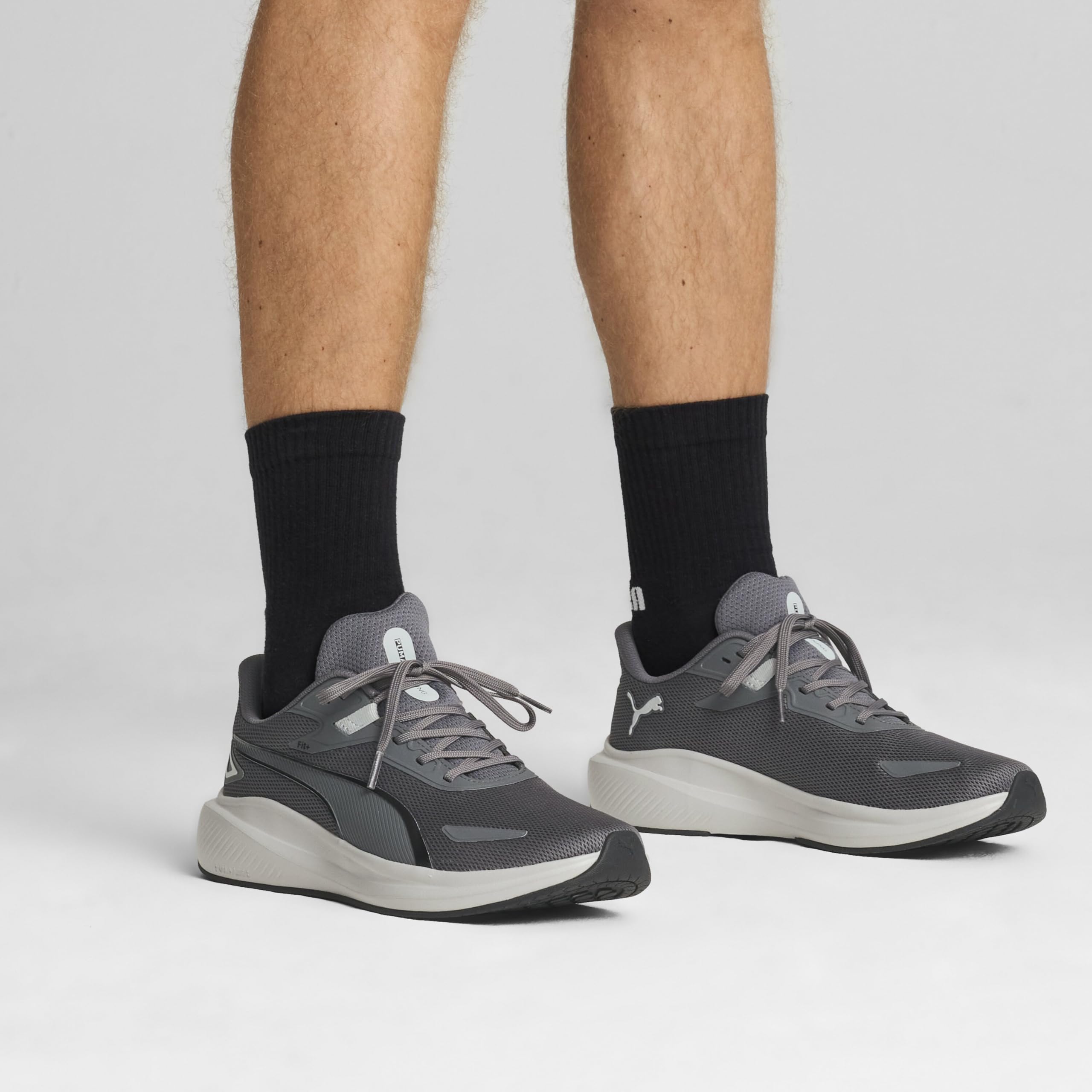 Puma Skyrocket Lite Adult Zapatillas para Correr de carreteraUnisex Adulto — view 142