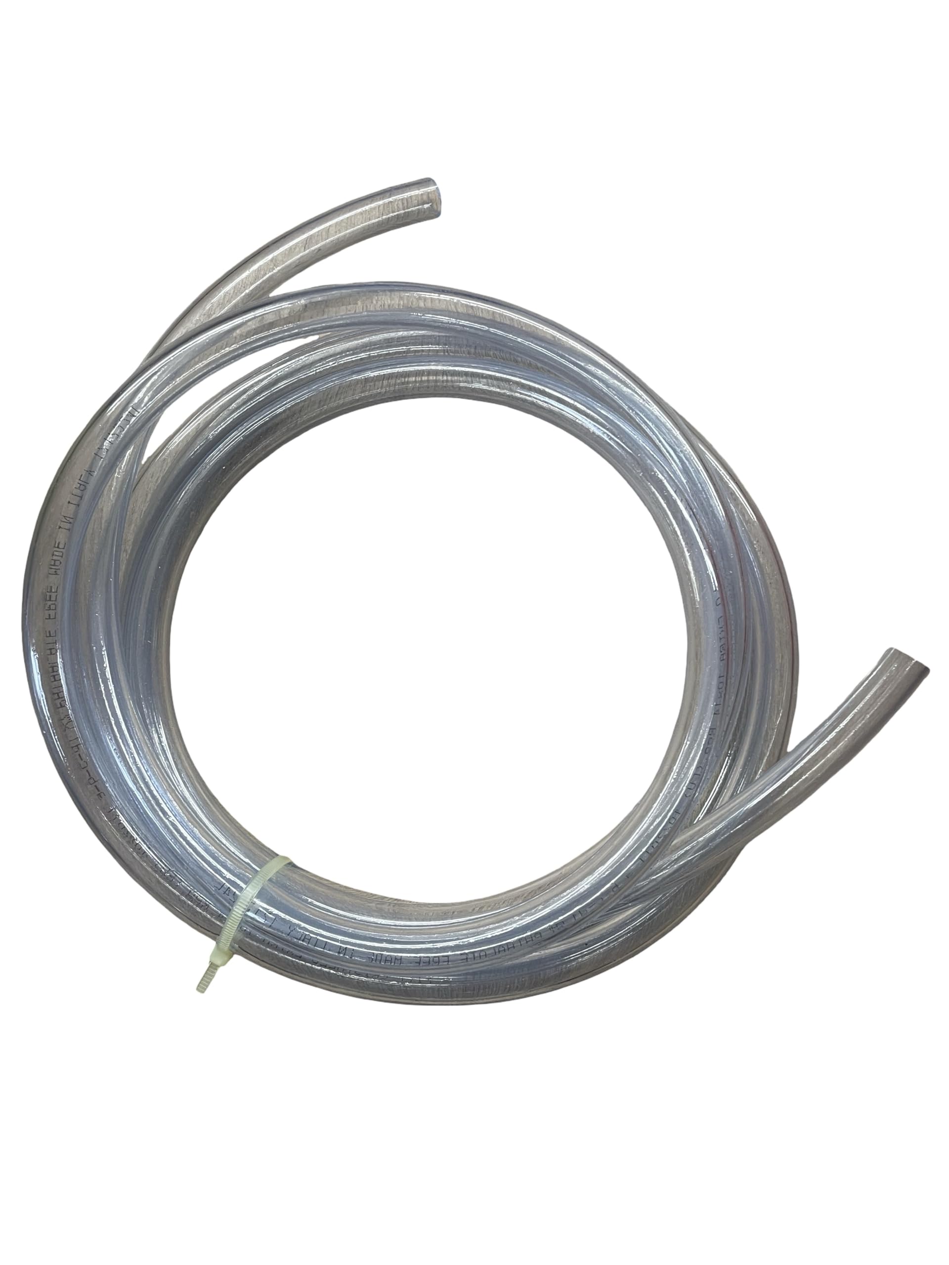 Silken Kondensatpumpe inkl. 5m Schlauch, Kunststoff, Kondensatpumpe, 32.5 x 14.5 x 14.5 cm, 230 Volt, Automatisch, Wandmontage, 1.5 Liter Behältervolumen, Energiesparend