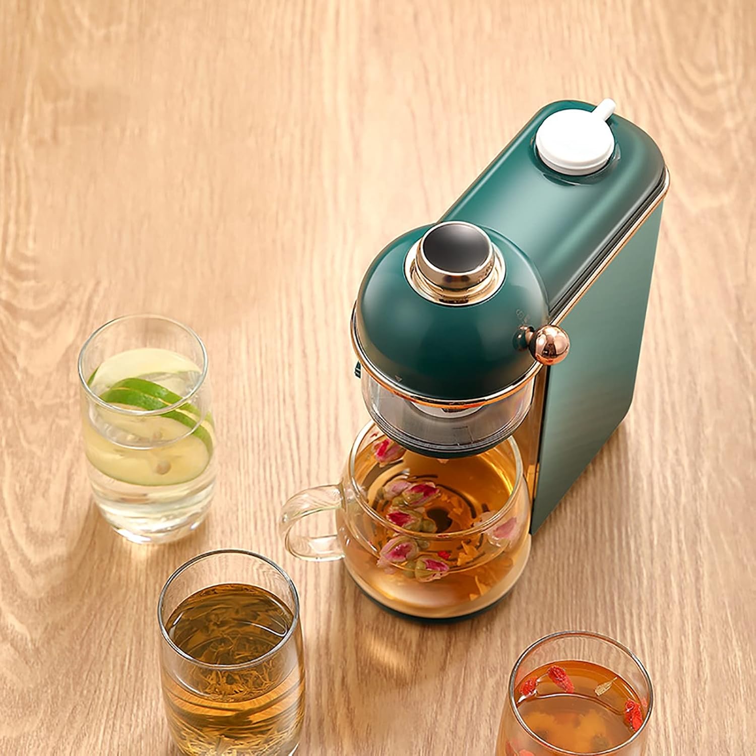 茶道具 板谷波山作 蛇之目茶碗 共箱 V 9560