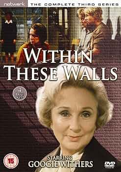 (未使用･未開封品)Within These Walls [DVD] 71ccTk4JpgL._UF350,350_QL50_.jpg