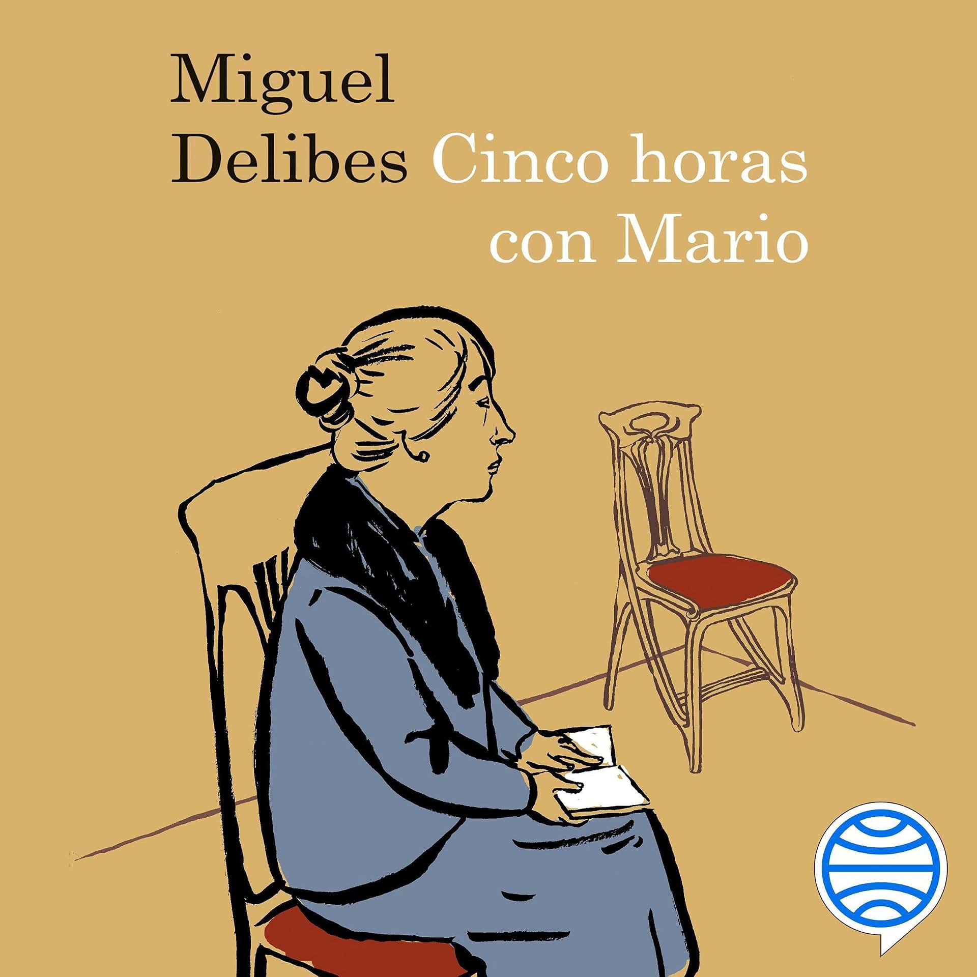 cover-image