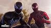 Playstation Sony 5 Slim Spider-Man 2 Digital
