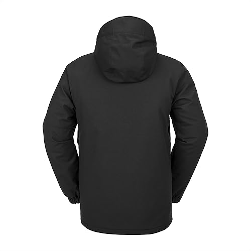 Miniatura 3 de Volcom V.co Op - Chaqueta de invierno para esquí y snowboard para hombre