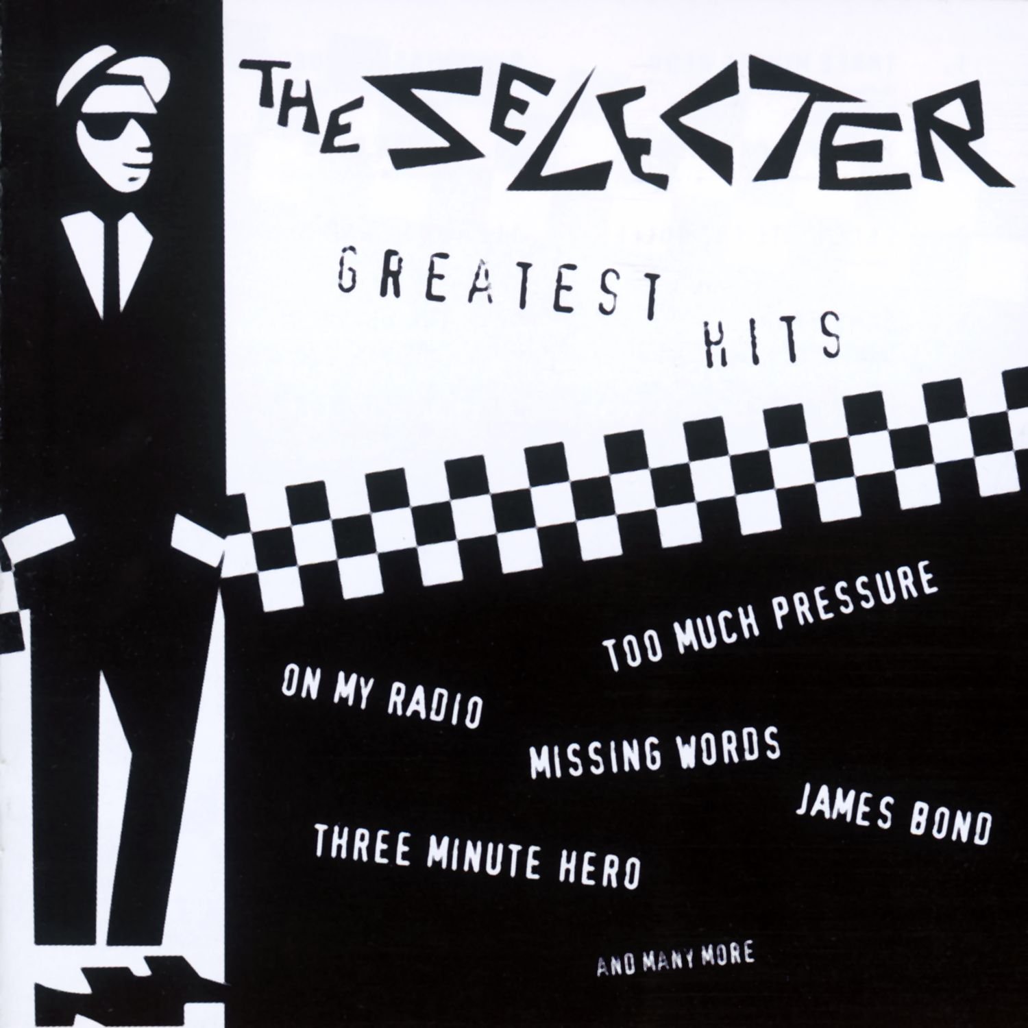 Greatest
