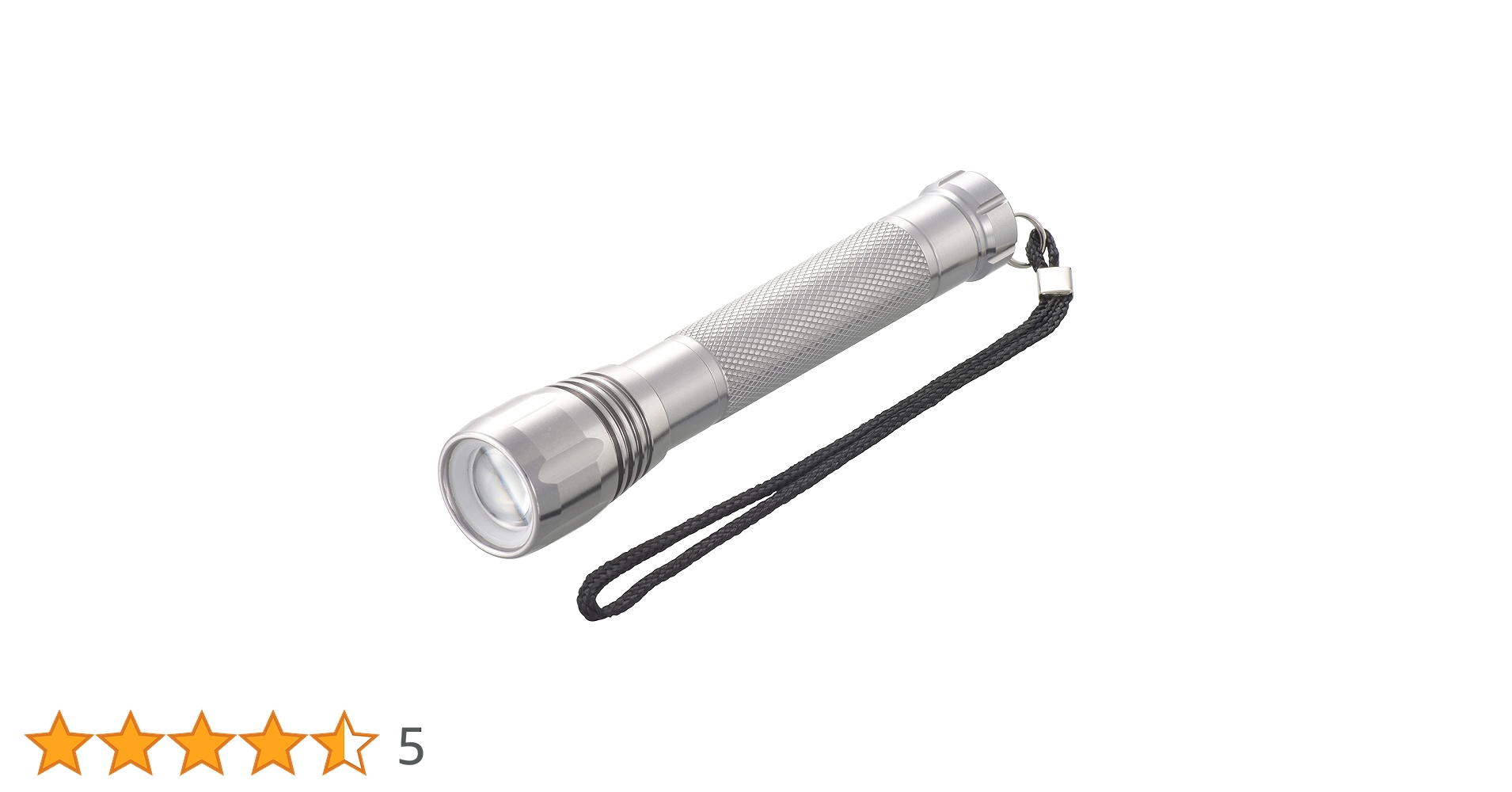 Polaris 深呼吸/コスモス　新品未使用　送料込み 61iDCNR+gZL.jpg_BO30,255,255,