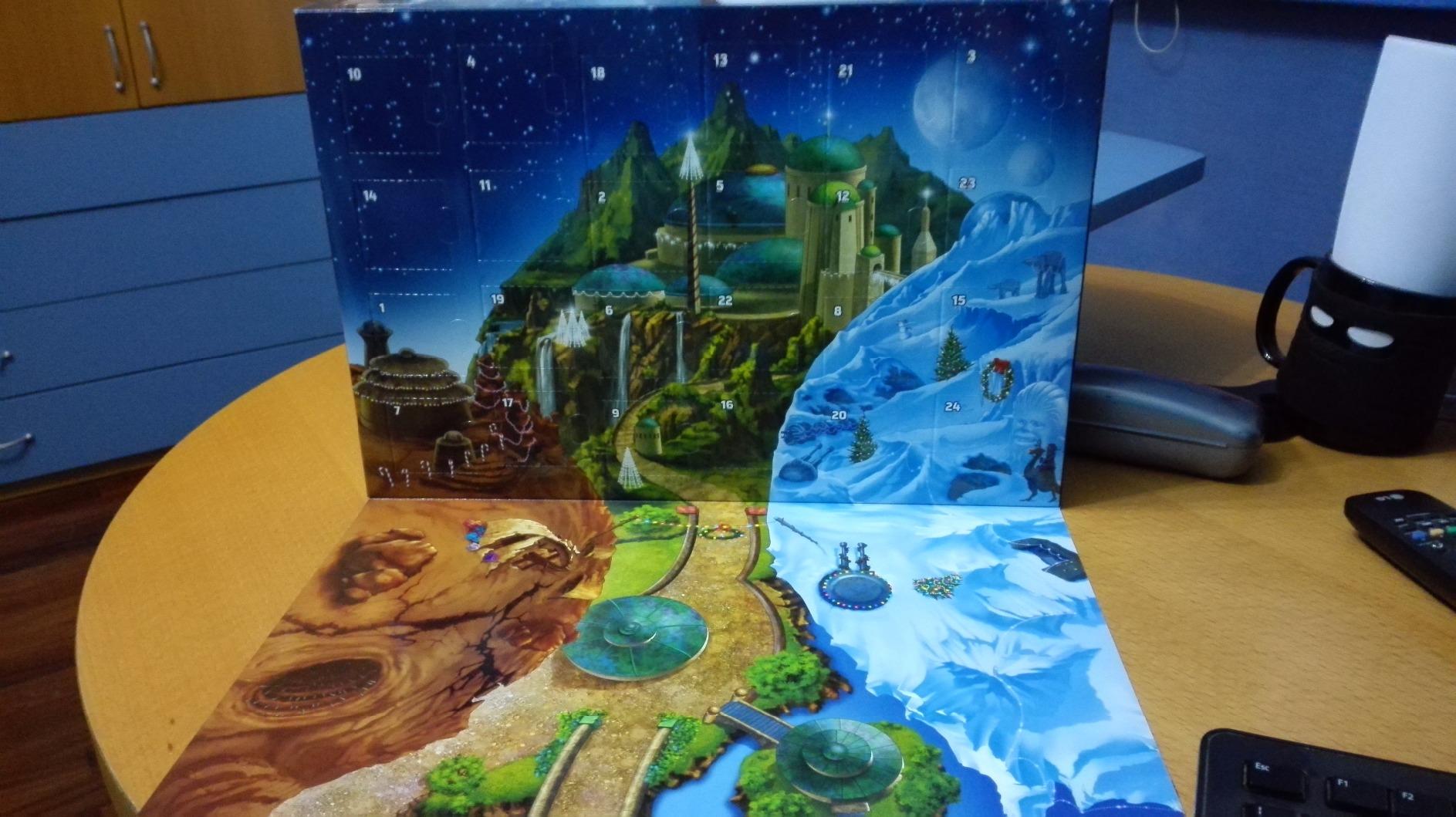 Immagine del cliente