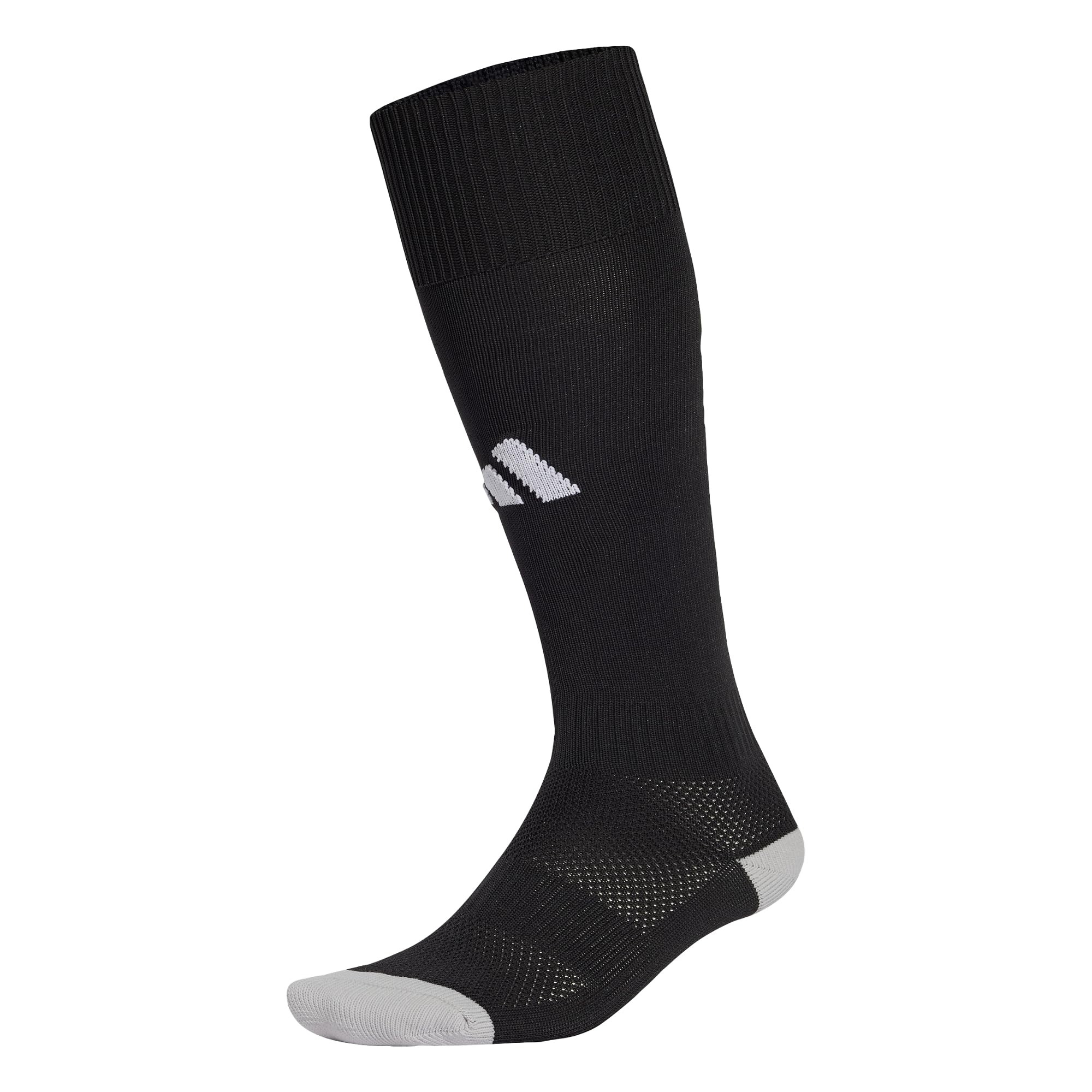 adidasUnisex Milano 23 Socks