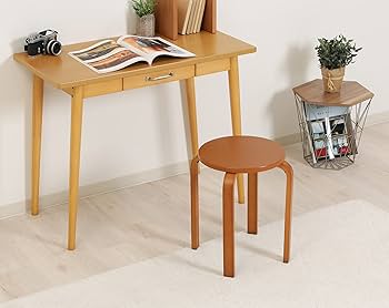【不二貿易】スタッキングチェア 10脚〜40脚セット Amazon｜不二貿易 椅子 チェア 幅40cm ブラウン 木製 スタッキング可能