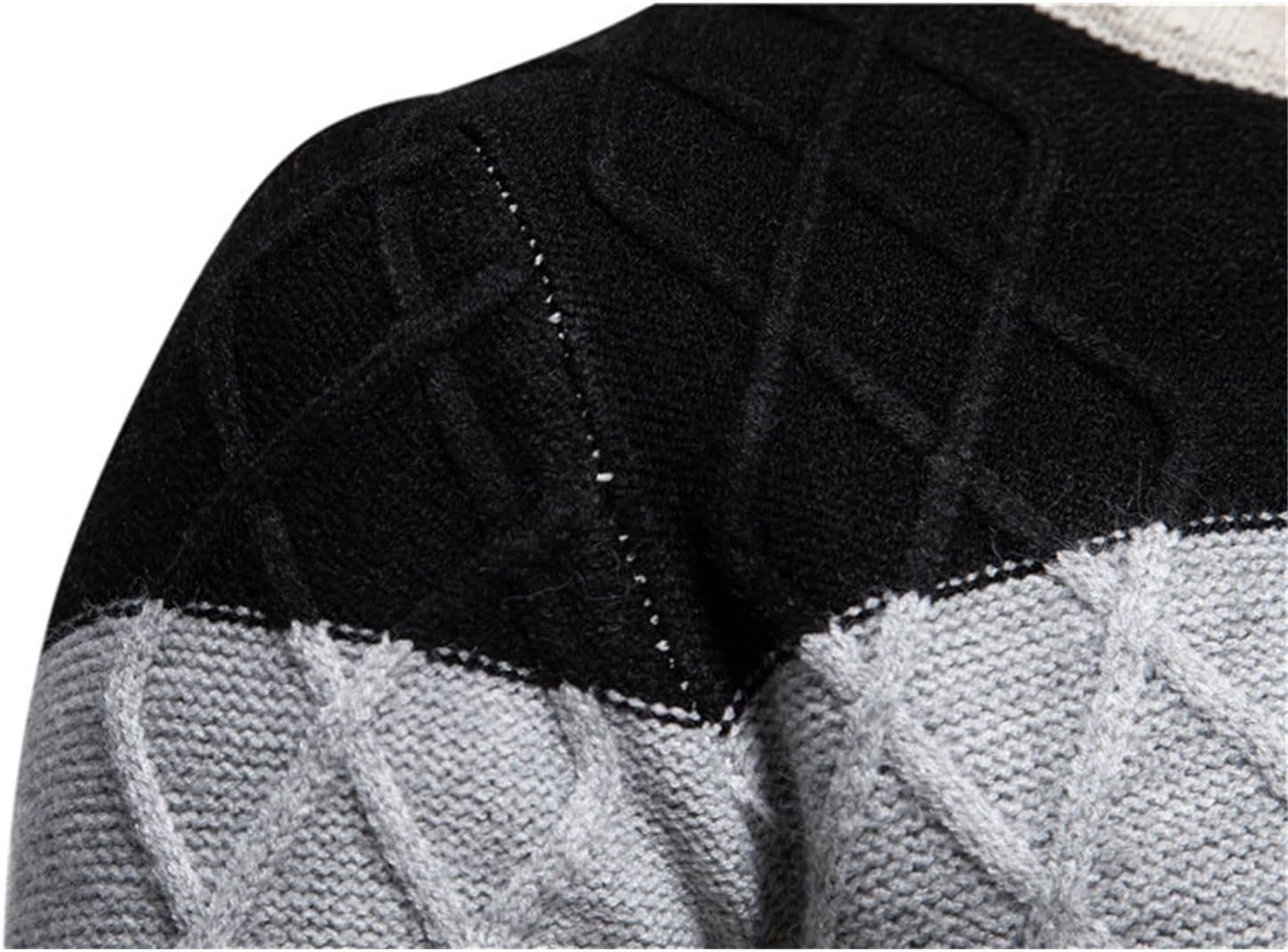 横浜元町 竹中家具／箪笥／チェスト／楢材／50年前購入／中古 GMHS158B