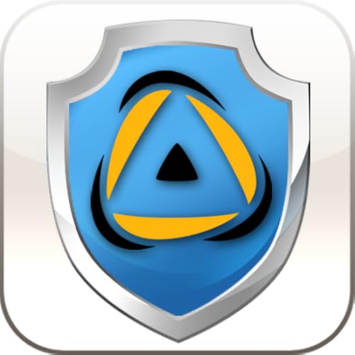 AmberWatch SafeText Child App - //medicalbooks.filipinodoctors.org