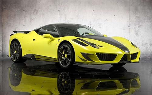 Cars live wallpapers hd