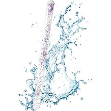 Inflatable Pool Noodle Inflatable Sequin Water Pipe