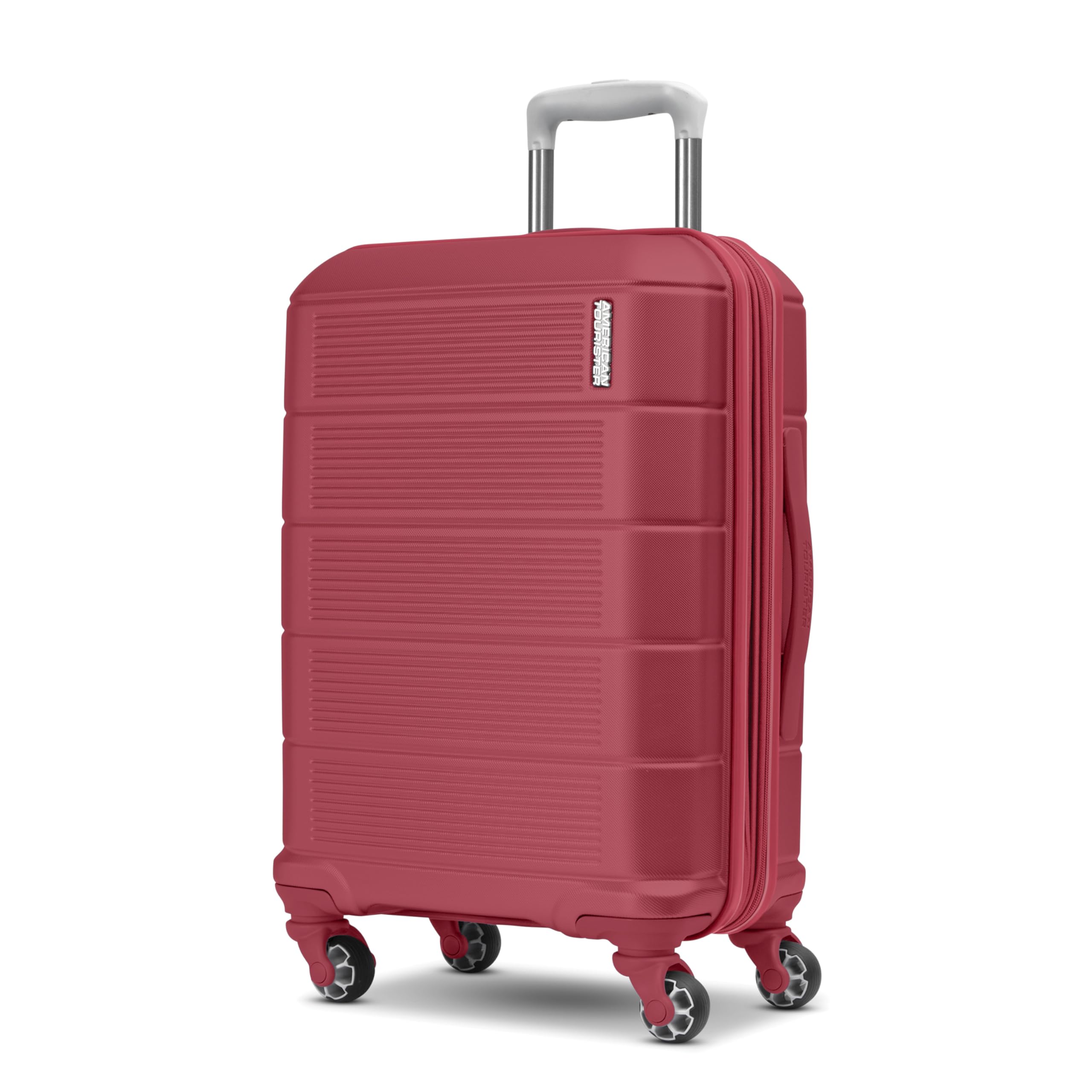 American Tourister Stratum 2.0