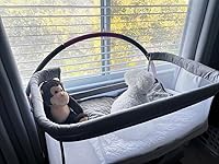 Review Image by MacFam MacFam