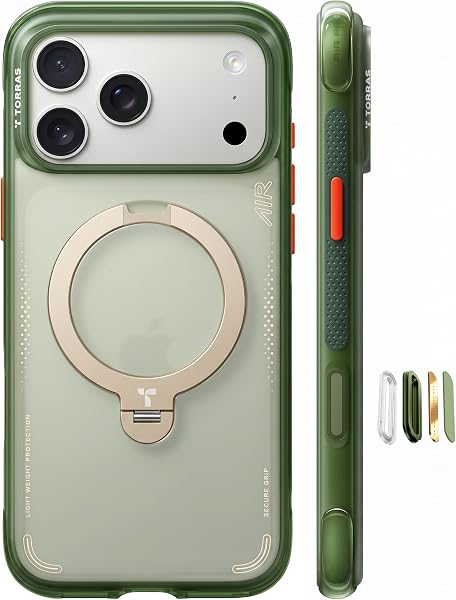 Cell Phones & Accessories