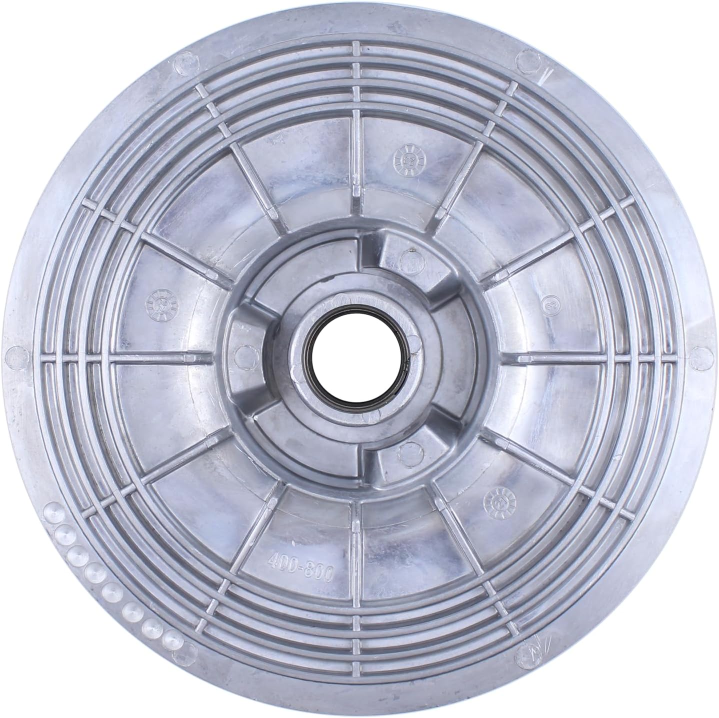 ApplianPar Secondary Clutch Inner Half for Can Am Outlander Renegade Maverick 420280499