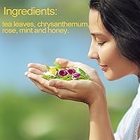 Vista 2 de Palillos de hierbas Derrose, cigarrillos de hierbas, sin nicotina y sin tabaco, ayudan a dejar de fumar, mejor efecto cuando se usan con parches