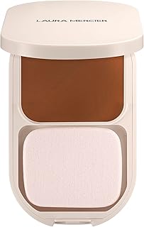 Laura Mercier Real Flawless Feather - Base de...