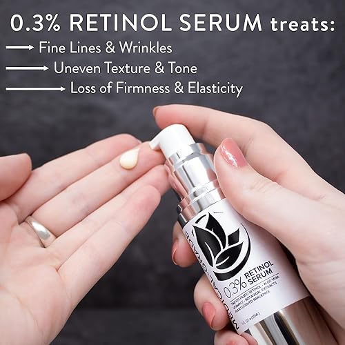 Miniatura 5 de Microderm GLO - Vaporizador facial y paquete de productos rejuvenecedores para el cuidado de la piel